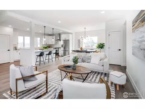 303 East St, Louisville, CO 80027