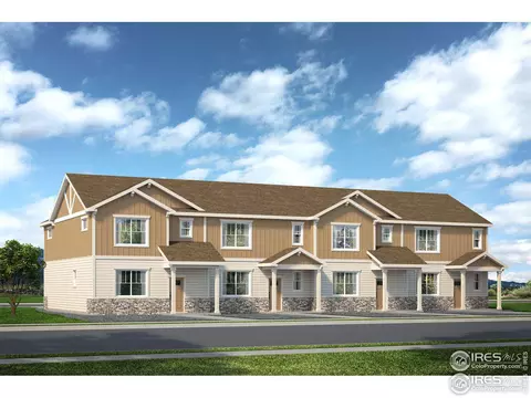 278 Cardinal St, Johnstown, CO 80534