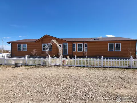 584 Schofield Rd, Berthoud, CO 80513 photo 3