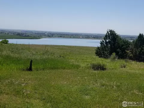 584 Schofield Rd, Berthoud, CO 80513 photo 2