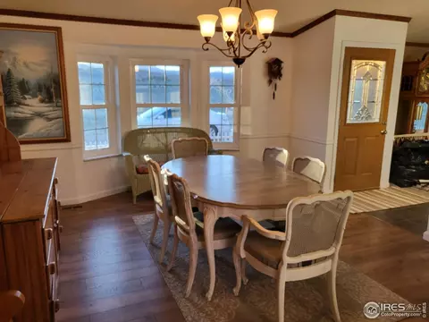 584 Schofield Rd, Berthoud, CO 80513 photo 13