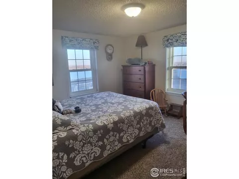 584 Schofield Rd, Berthoud, CO 80513 photo 14