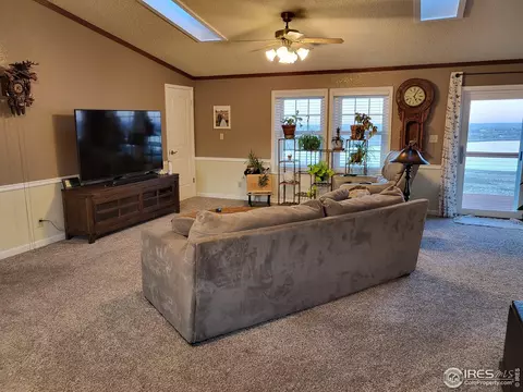 584 Schofield Rd, Berthoud, CO 80513 photo 24