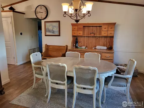 584 Schofield Rd, Berthoud, CO 80513 photo 16