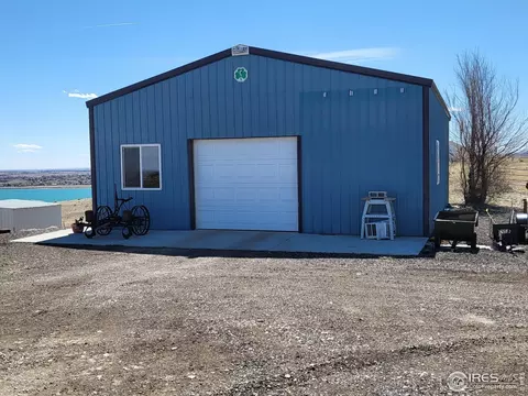 584 Schofield Rd, Berthoud, CO 80513 photo 5