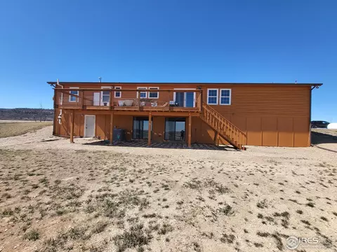 584 Schofield Rd, Berthoud, CO 80513 photo 4
