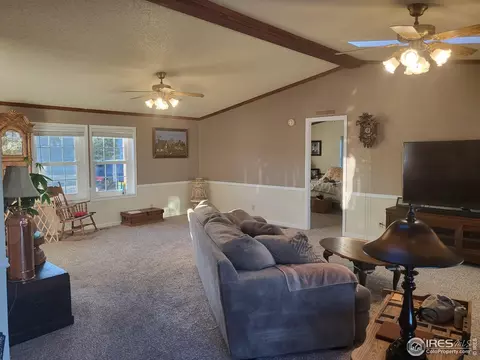 584 Schofield Rd, Berthoud, CO 80513 photo 21