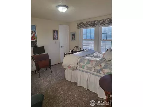 584 Schofield Rd, Berthoud, CO 80513 photo 12
