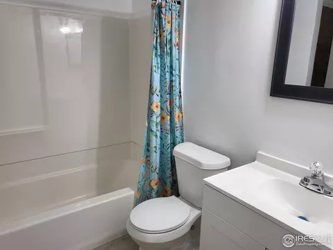 584 Schofield Rd, Berthoud, CO 80513 photo 18