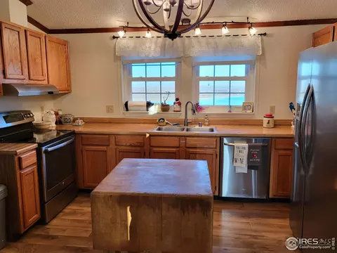 584 Schofield Rd, Berthoud, CO 80513 photo 17