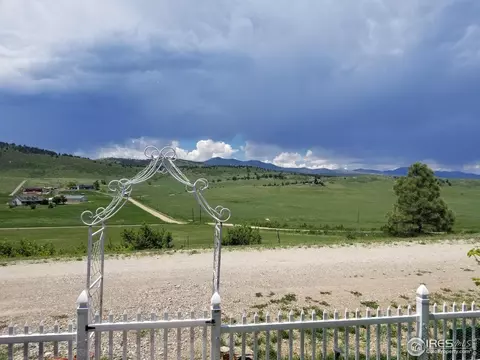 584 Schofield Rd, Berthoud, CO 80513 photo 1