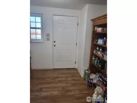 584 Schofield Rd, Berthoud, CO 80513 photo 25
