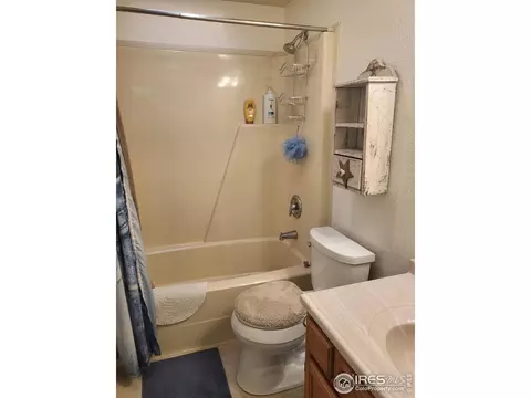 584 Schofield Rd, Berthoud, CO 80513 photo 9