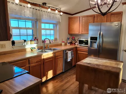 584 Schofield Rd, Berthoud, CO 80513 photo 20