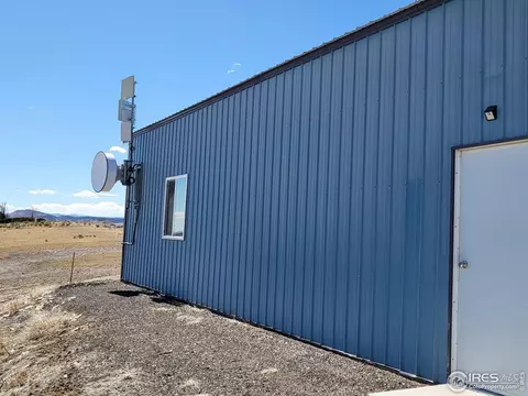 584 Schofield Rd, Berthoud, CO 80513 photo 6