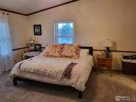 584 Schofield Rd, Berthoud, CO 80513 photo 23
