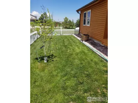 584 Schofield Rd, Berthoud, CO 80513 photo 8
