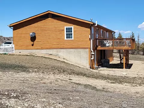 584 Schofield Rd, Berthoud, CO 80513 photo 7