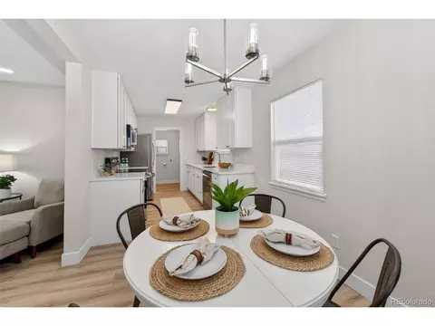 1341 Jamaica St, Aurora, CO 80010