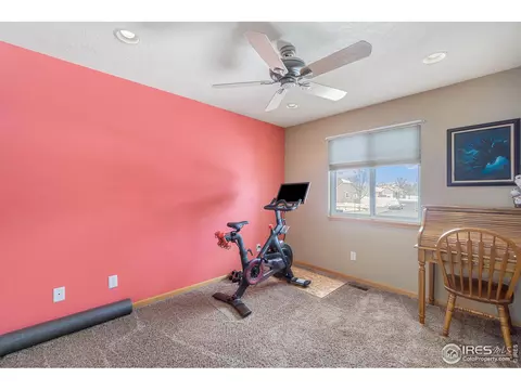 2021 68th Ave, Greeley, CO 80634 photo 14