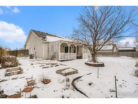 2021 68th Ave, Greeley, CO 80634 photo 30
