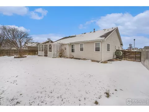 2021 68th Ave, Greeley, CO 80634 photo 29