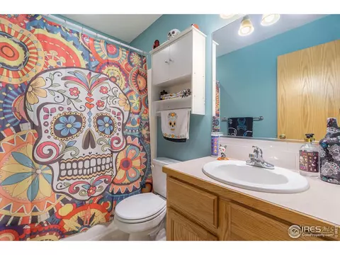 2021 68th Ave, Greeley, CO 80634 photo 15
