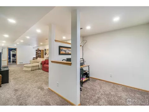 2021 68th Ave, Greeley, CO 80634 photo 22