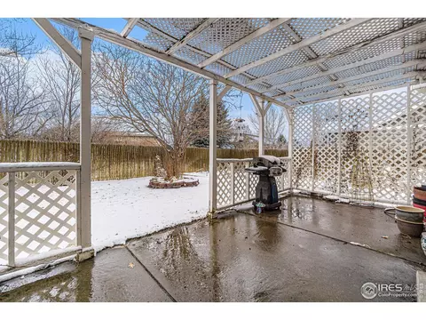 2021 68th Ave, Greeley, CO 80634 photo 28