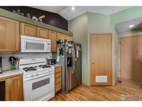 2021 68th Ave, Greeley, CO 80634 photo 11
