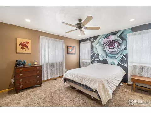 2021 68th Ave, Greeley, CO 80634 photo 21