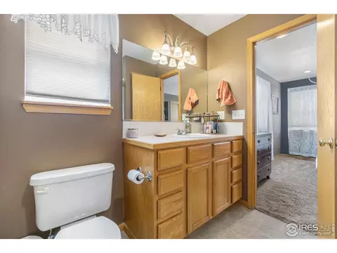 2021 68th Ave, Greeley, CO 80634 photo 17