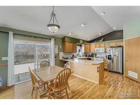 2021 68th Ave, Greeley, CO 80634 photo 9