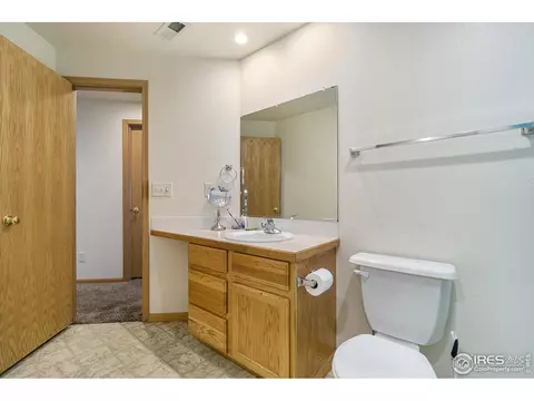 2021 68th Ave, Greeley, CO 80634 photo 27