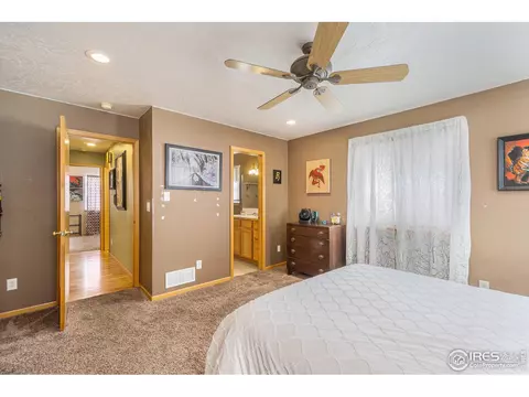 2021 68th Ave, Greeley, CO 80634 photo 20