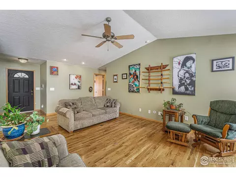 2021 68th Ave, Greeley, CO 80634 photo 7