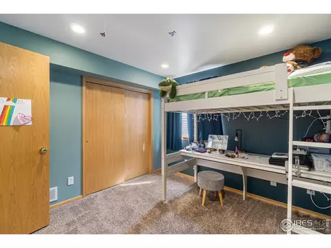 2021 68th Ave, Greeley, CO 80634 photo 24