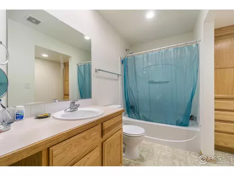 2021 68th Ave, Greeley, CO 80634 photo 26