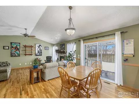 2021 68th Ave, Greeley, CO 80634 photo 10