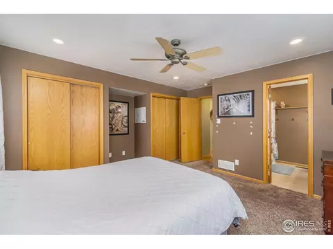 2021 68th Ave, Greeley, CO 80634 photo 19