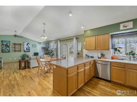 2021 68th Ave, Greeley, CO 80634 photo 13