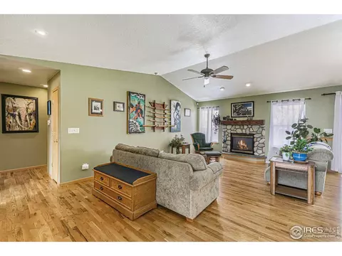 2021 68th Ave, Greeley, CO 80634 photo 4
