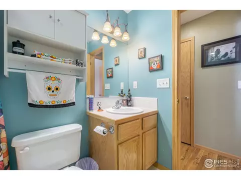 2021 68th Ave, Greeley, CO 80634 photo 16