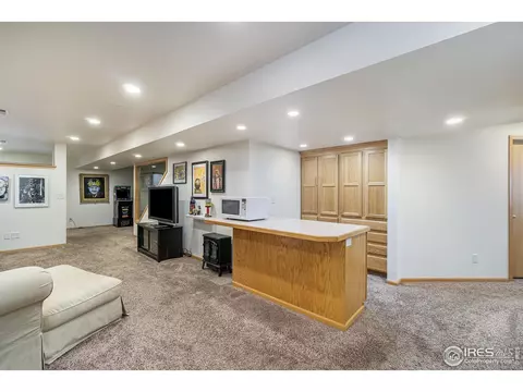 2021 68th Ave, Greeley, CO 80634 photo 23