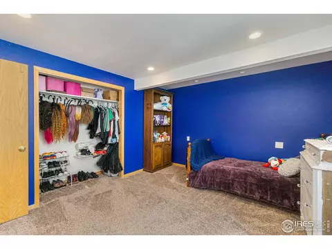 2021 68th Ave, Greeley, CO 80634 photo 25