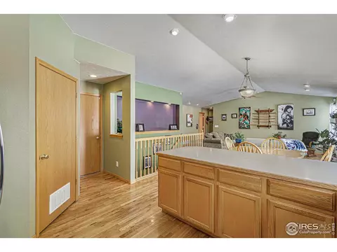 2021 68th Ave, Greeley, CO 80634 photo 12