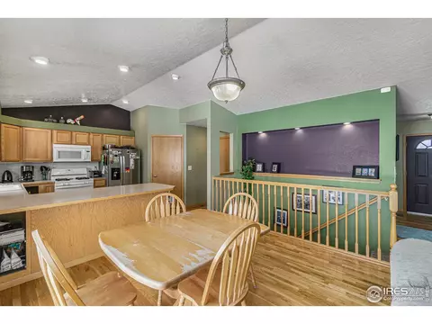2021 68th Ave, Greeley, CO 80634 photo 8