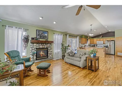 2021 68th Ave, Greeley, CO 80634 photo 5