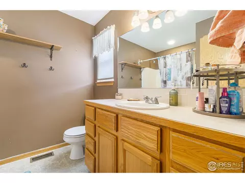 2021 68th Ave, Greeley, CO 80634 photo 18