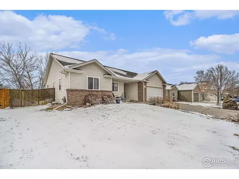 2021 68th Ave, Greeley, CO 80634 photo 3